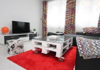 Отзывы Apartments Marijin Dvor