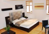 Отзывы Apartment Oprkanj