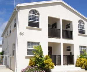 The Preserve Bridgetown Barbados