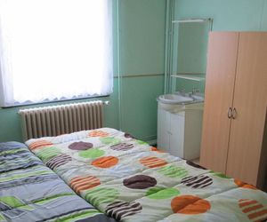 Logement Vacances Tournai Belgium