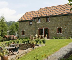 Holiday home Villa des Fagnes Spa Belgium