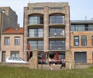 Flatkarin-Didier Oostende Belgium