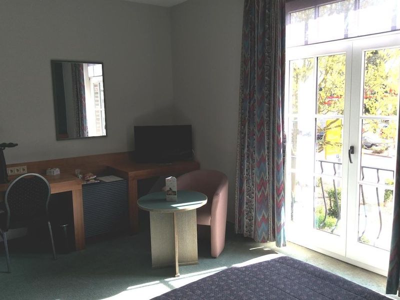 Hotel Photo 14