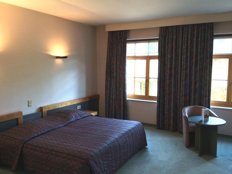 Hotel Photo 3