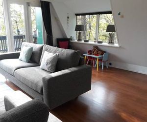 ArdennenVakantieBungalow Durbuy Belgium