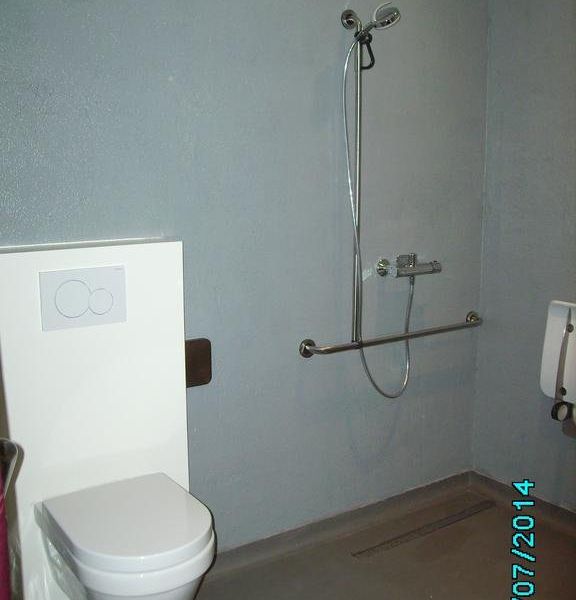 صورة الفندق 10