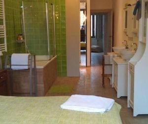 Holiday Home Laar18 Antwerp Belgium