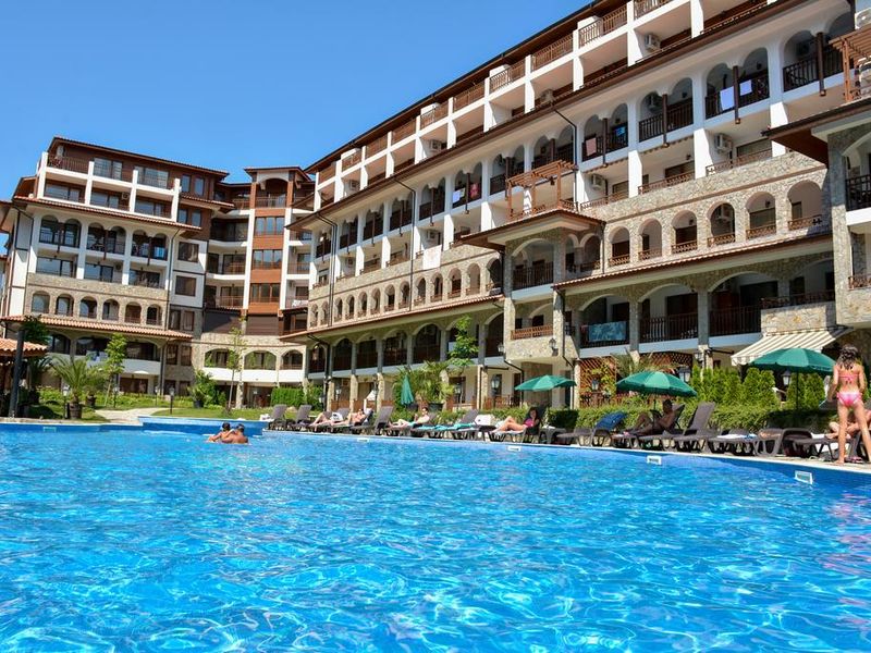 Hotel Photo 24