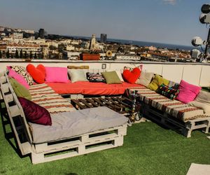 Varna Apartment Varna Bulgaria