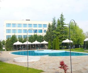 Tera Complex Stara Zagora Bulgaria