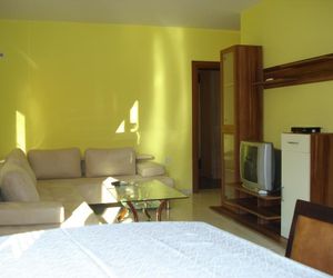 GOLDART NEW TOWN Sozopol Bulgaria