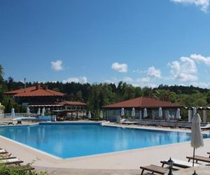 Holiday Apartments Sozopol Bulgaria
