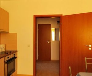 Morski Briz Apartment Sozopol Bulgaria