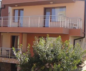 Zenith Guest House Sozopol Bulgaria