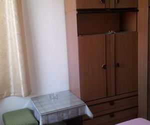 Sozopol Guest Rooms Sozopol Bulgaria