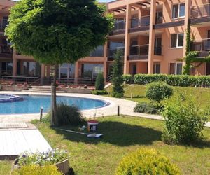 Szopoli Hills Nemski Apartments B17 Sozopol Bulgaria
