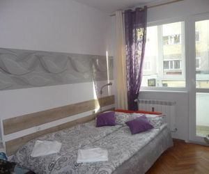 Studio Rositza Sofia Bulgaria