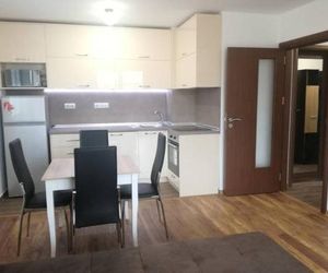 Fashion Apartments Sandanski Bulgaria