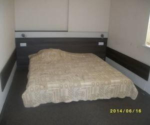 Lilia Family Hotel Rousse Bulgaria