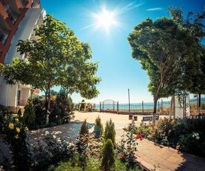 GT Riviera Fort Beach Apartments Ravda Bulgaria