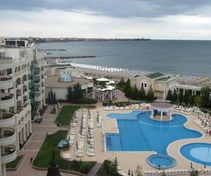 NATALIYA IN POMORIE Pomorie Bulgaria