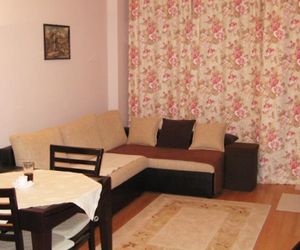 Classic Apartment Pomorie Bulgaria