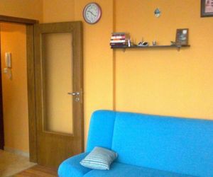 Evgeniyas Apartment in Obzor Obzor Bulgaria