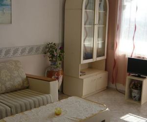 Diana Apartment Nessebar Bulgaria