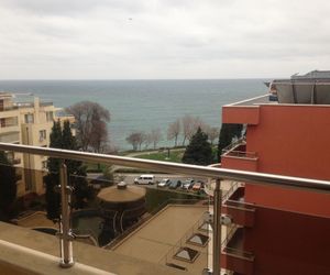 Apartments in Panorama Beach Vigo Nessebar Nessebar Bulgaria