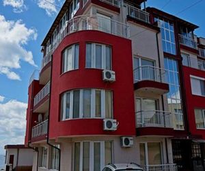 Aurelia 32 Apartments Nessebar Bulgaria