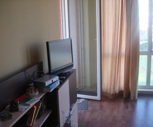 Great Choice Apartment Chernomorets Bulgaria