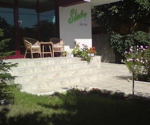 Stedy Guest House Chernomorets Bulgaria