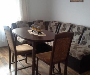 Morski Rai Apartments Byala Bulgaria