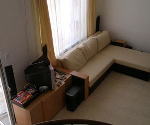 Evgenys Apartment in Sunny Day 2 Sunny Beach Bulgaria
