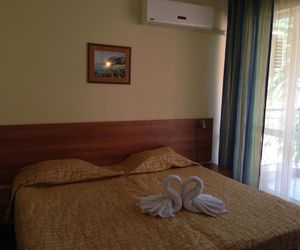 Hotel Star Sunny Beach Bulgaria