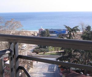 MILLENIUM FACILITY Golden Sands Bulgaria