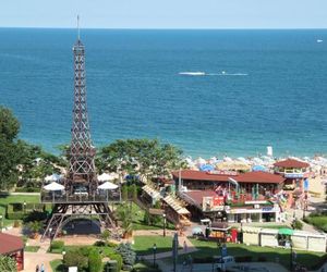 Sea Apartments - Different Locations in Golden Sands Golden Sands Bulgaria