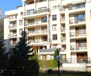 Homewell Apartment Iglika 2 Golden Sands Bulgaria