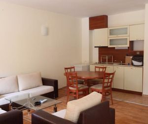 Apartment Golden Sands Golden Sands Bulgaria