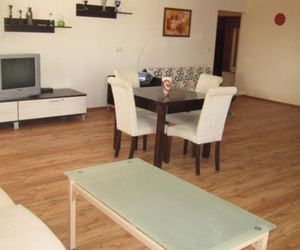 Bogdanov Apartments in Iglika 1 & 2 Golden Sands Bulgaria