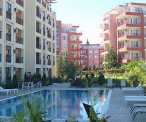 GT Villa Astoria Apartments Elenite Bulgaria