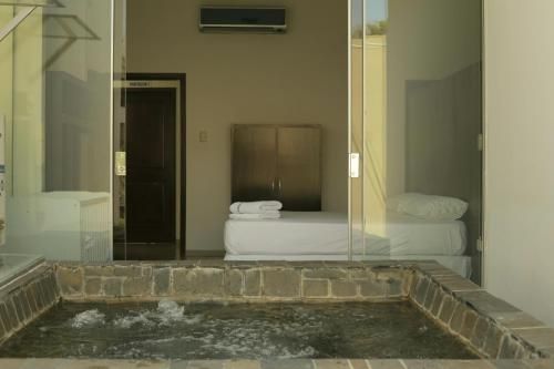 صورة الفندق 16