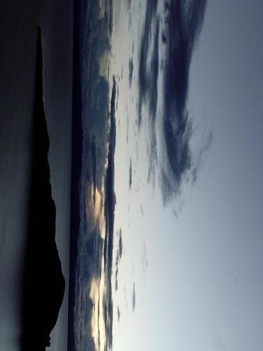 صورة الفندق 18