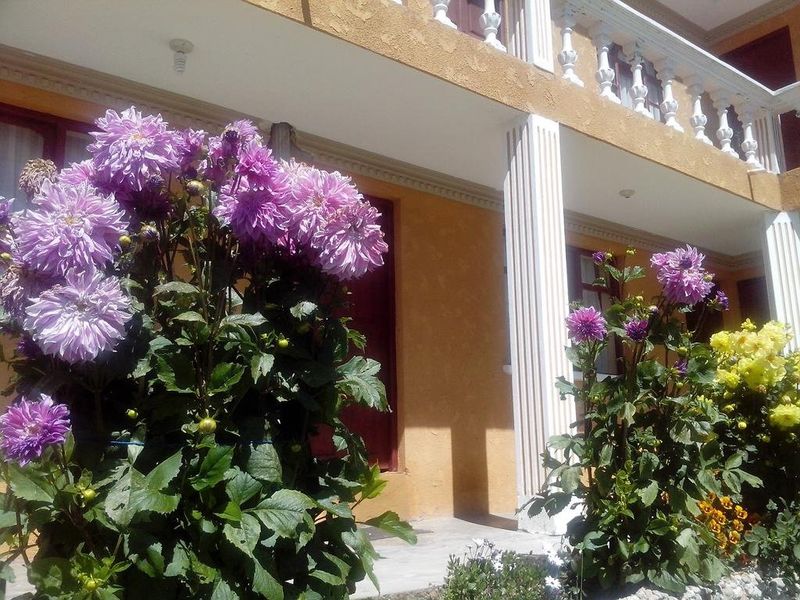 صورة الفندق 10