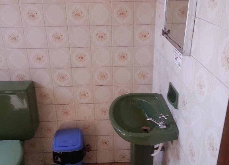 صورة الفندق 12