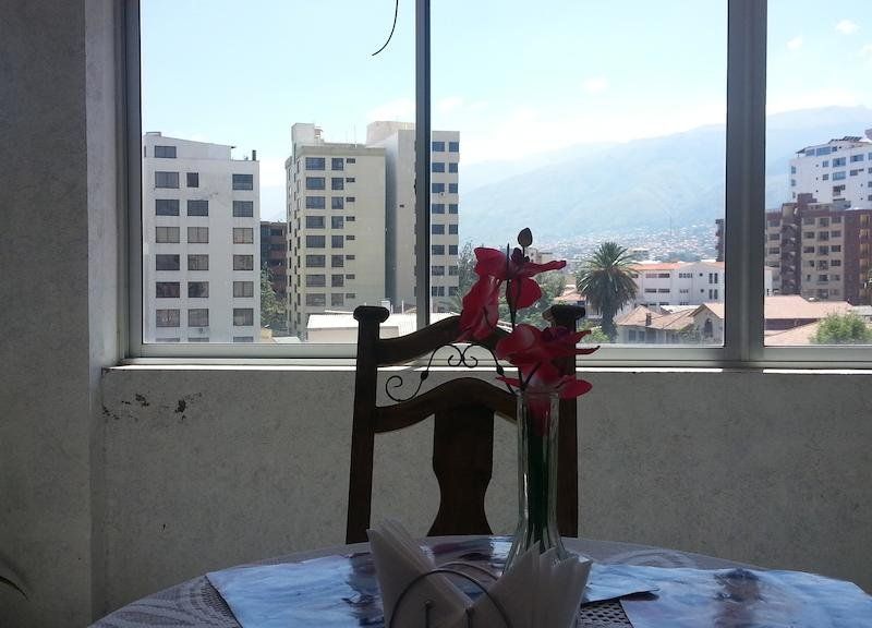 صورة الفندق 21