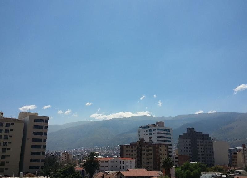 صورة الفندق 24