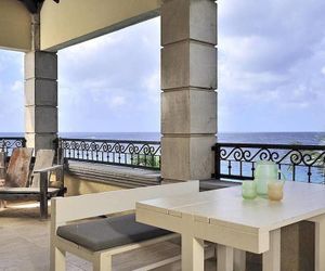 The Bellafonte - Luxury Oceanfront Hotel Kralendijk Netherlands Antilles