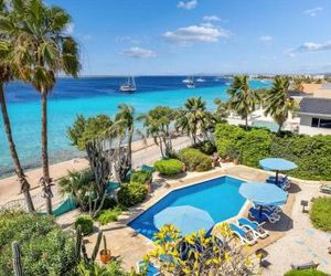 Bonaire Oceanfront Apartments Kralendijk Netherlands Antilles