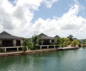 Waterlands Village Kralendijk Netherlands Antilles
